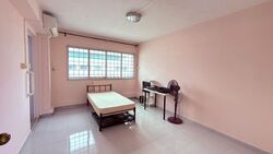 Blk 567 Pasir Ris Street 51 (Pasir Ris), HDB 5 Rooms #577177401